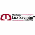 Montepio Luz Saviñon